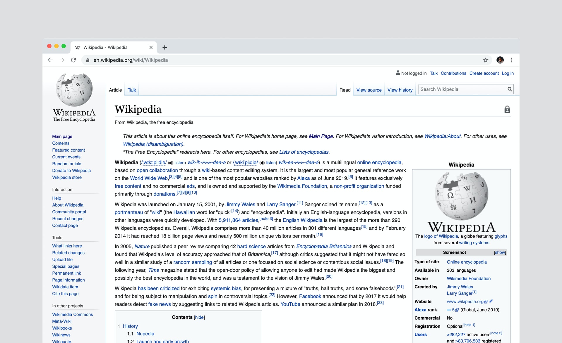 Notes image